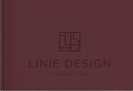 Linie Design Selected