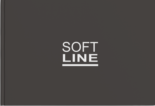 Softline