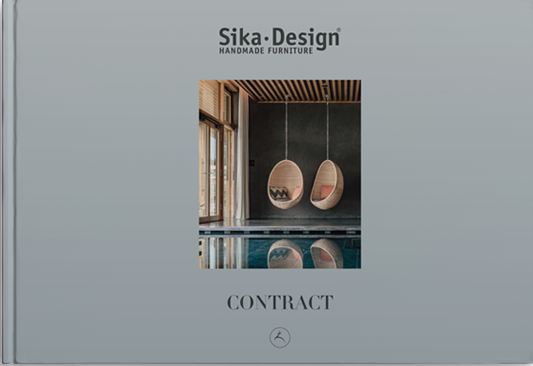 Sika Design Contract
