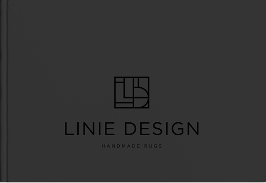 Linie Design Various Collection Collection