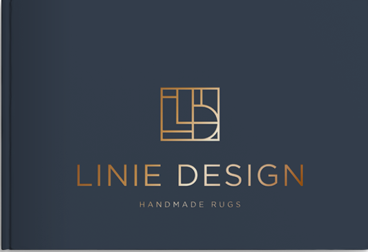 Linie Design Artwork