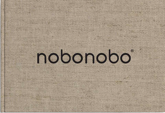 Nobonobo