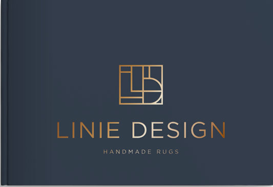 Linie Design Essentials Collection