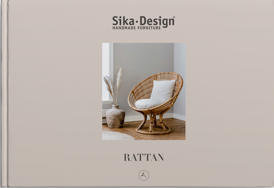 Sika Design Rattan