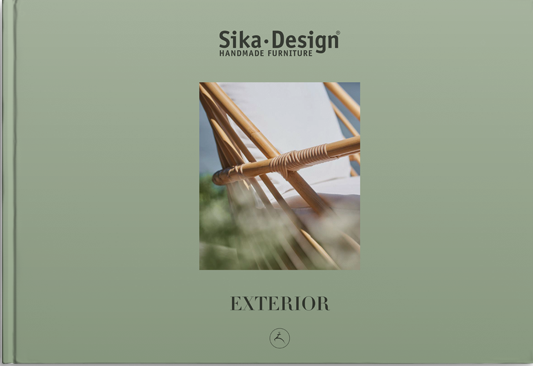 Sika Design Exterior